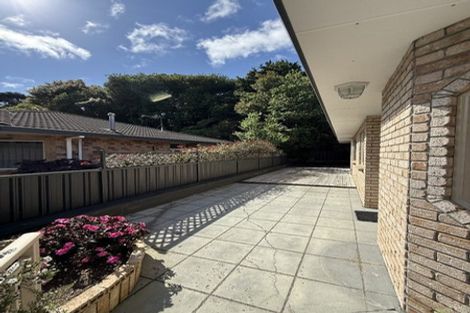 Photo of property in 5 Garden Court, Woodhill, Whangarei, 0110