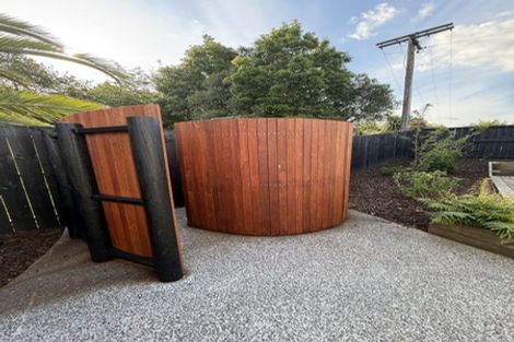 Photo of property in 9 Tawa Street, Hilltop, Taupo, 3330