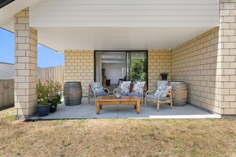 Photo of property in 79 Adler Drive, Ohauiti, Tauranga, 3112