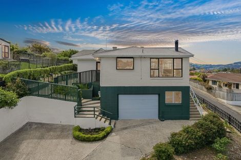 Photo of property in 19 Cross Street, Maryhill, Dunedin, 9011