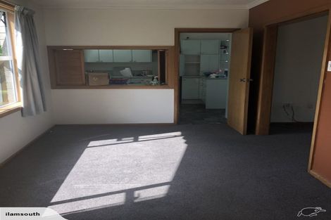 Photo of property in 124 Waimairi Road, Ilam, Christchurch, 8041