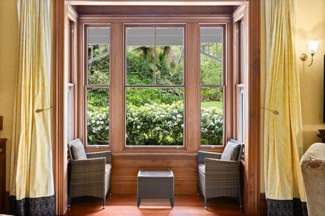 Photo of property in 1231 Aropaoanui Road, Tangoio, Napier, 4181