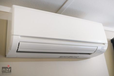 Photo of property in 741 Makino Road, Halcombe, Feilding, 4777