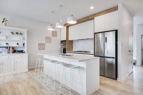 Photo of property in 67 Pacific Heights Road, Orewa, 0931