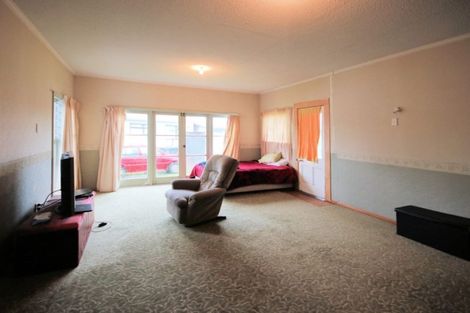 Photo of property in 59 Huia Crescent, Te Teko, Whakatane, 3192