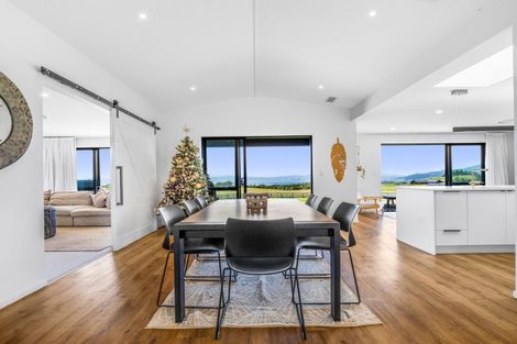 Photo of property in 55 Todd Duncan Drive, Hamurana, 3096