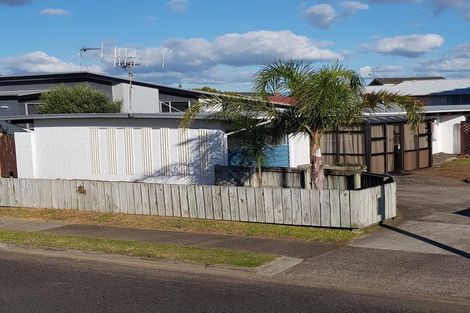 Photo of property in 405a Fergusson Drive, Thames, 3500