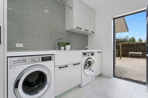 Photo of property in 65 Cowley Drive, Leamington, Cambridge, 3432