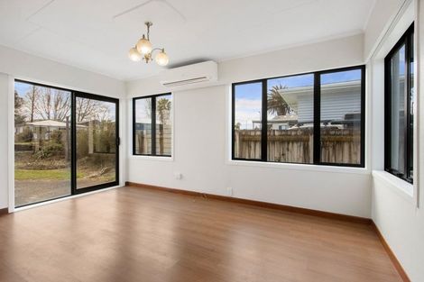 Photo of property in 34 Evans Street, Waihi, 3610