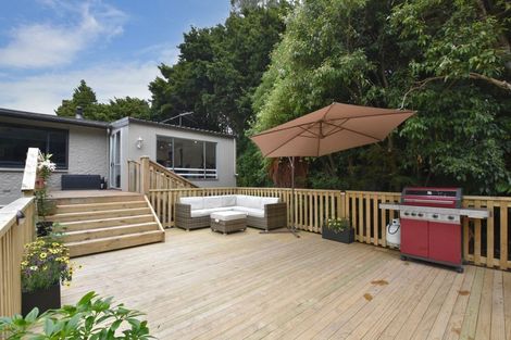 Photo of property in 72 Ariki Avenue, Otatara, Invercargill, 9879