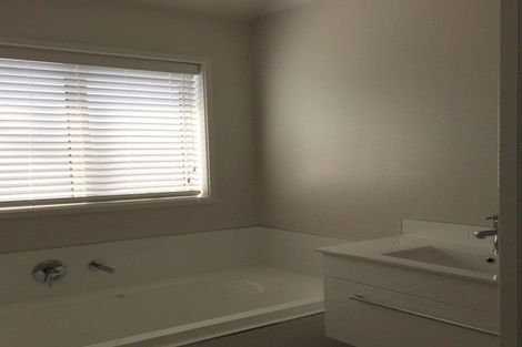 Photo of property in 46 Berwick Street, St Albans, Christchurch, 8014