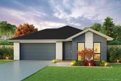 Photo of property in 3 Bonecrusher Street, Lincoln, 7608