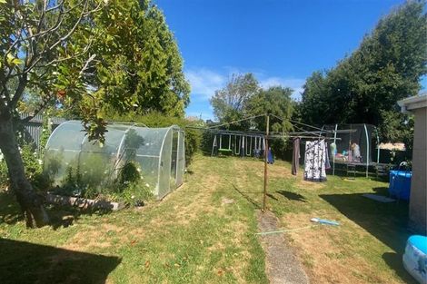 Photo of property in 25 Eden Crescent, Glengarry, Invercargill, 9810