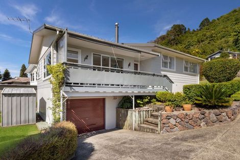 Photo of property in 92 Mallard Drive, Selwyn Heights, Rotorua, 3015