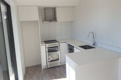 Photo of property in 17 Maraetai School Road, Maraetai, Auckland, 2018