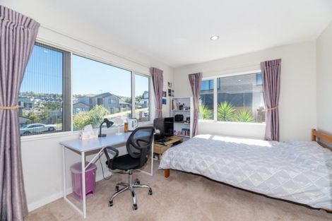 Photo of property in 29 Silver Moon Road, Albany Heights, Auckland, 0632