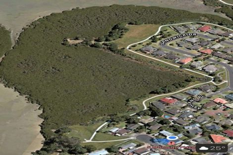 Photo of property in 5 Montego Place, Weymouth, Auckland, 2103