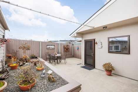 Photo of property in 55 Edinburgh Terrace, Foxton Beach, Foxton, 4815