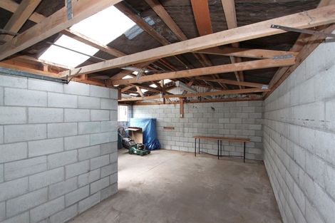 Photo of property in 63 Main Road, Redcliffs, Christchurch, 8081