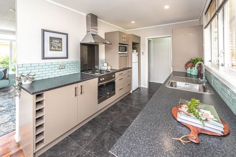 Photo of property in 151 Ikitara Road, Whanganui East, Whanganui, 4500