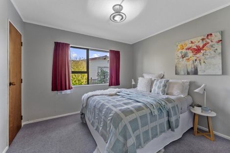 Photo of property in 8 Brandon Street, Otaki, 5512