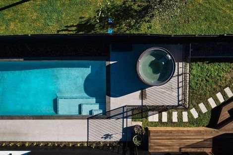 Photo of property in 18 Warrington Street, Matua, Tauranga, 3110