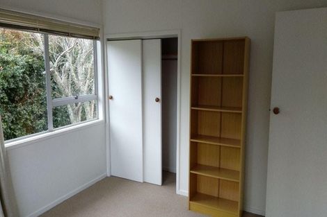 Photo of property in 27 Cheval Drive, Totara Vale, Auckland, 0629