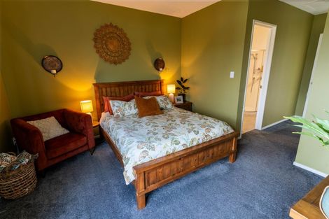 Photo of property in 7a Podgora Avenue, Kumeu, 0810