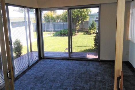 Photo of property in 313 Kennedy Road, Onekawa, Napier, 4110