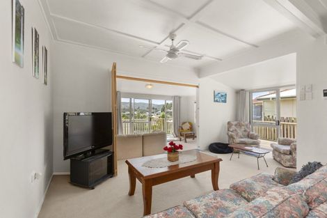 Photo of property in 14 Stewart Street, Raglan, 3225