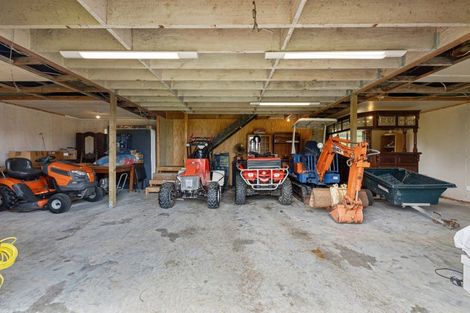 Photo of property in 15 Barr Road, Makarau, Warkworth, 0984