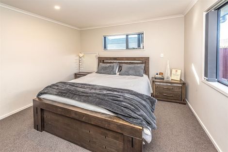 Photo of property in 17 Magnolia Crescent, Tawhero, Whanganui, 4501