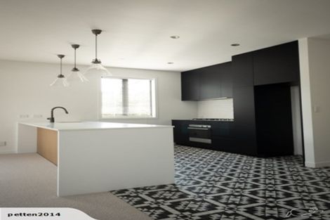 Photo of property in 33/130 Great South Road, Epsom, Auckland, 1051