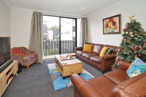 Photo of property in 6/182 London Street, Hamilton Central, Hamilton, 3204