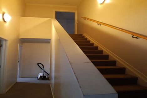 Photo of property in 12/64 Kawaha Point Road, Kawaha Point, Rotorua, 3010