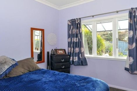Photo of property in 1012 Heretaunga Street East, Parkvale, Hastings, 4122