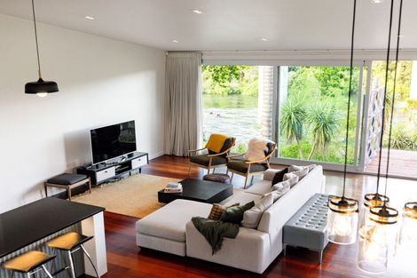 Photo of property in 20a Hardley Street, Whitiora, Hamilton, 3200