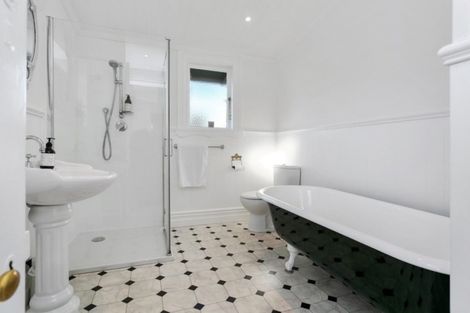 Photo of property in 9 Bryce Street, Cambridge, 3434