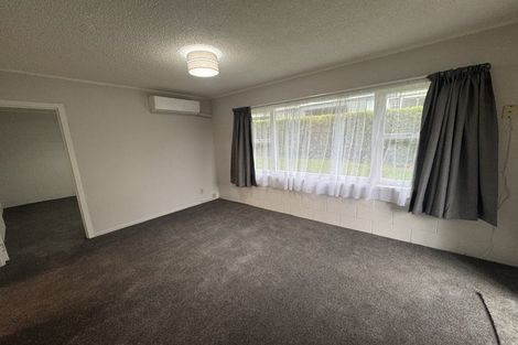 Photo of property in 1/44 Caulton Street, Saint Johns, Auckland, 1072