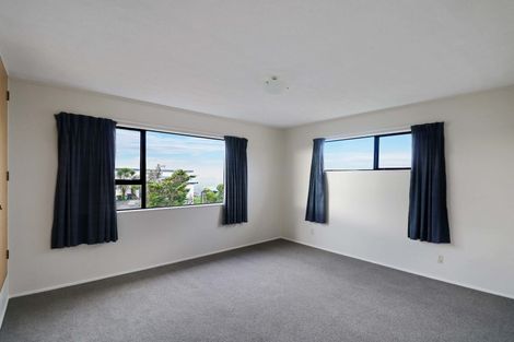 Photo of property in 25b Outram Grove, Kelson, Lower Hutt, 5010