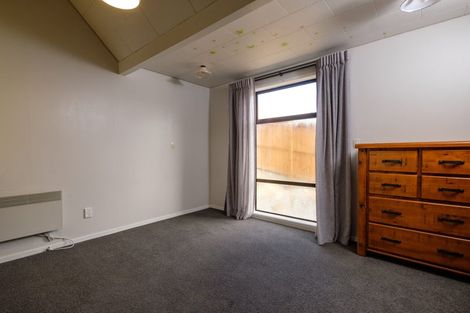 Photo of property in 12 Mccrea Street, Mornington, Dunedin, 9011