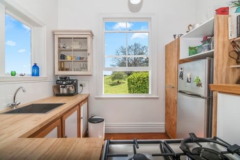 Photo of property in 451 Pah Hill Road, Wharehine, Wellsford, 0973