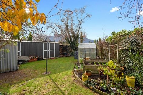 Photo of property in 8 Rex Place, Rangiora, 7400