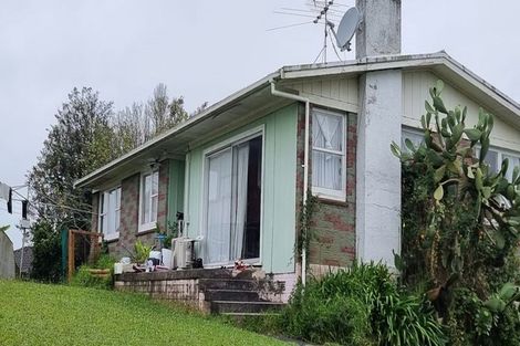 Photo of property in 47 La Trobe Street, Pakuranga Heights, Auckland, 2010