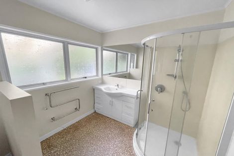 Photo of property in 47 Aurora Terrace, Hillcrest, Hamilton, 3216