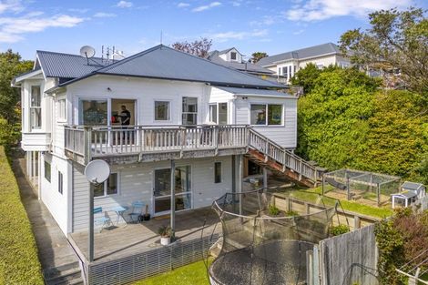 Photo of property in 74 Ann Street, Kaikorai, Dunedin, 9010