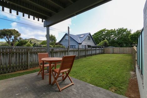 Photo of property in 23 Campbell Street, Karori, Wellington, 6012