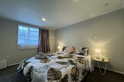 Photo of property in 616 High Street, Boulcott, Lower Hutt, 5010
