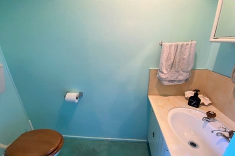 Photo of property in 688 Taylorville Road, Taylorville, Greymouth, 7805