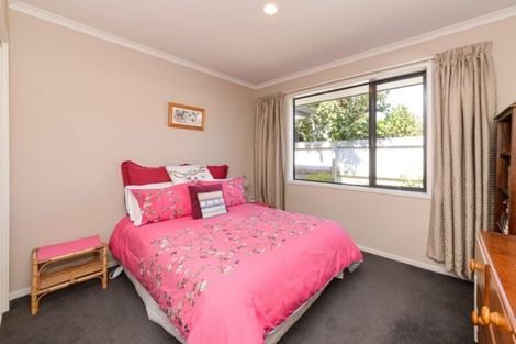 Photo of property in 3 Pelorus Place, Redwoodtown, Blenheim, 7201